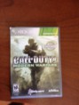 Call of Duty Modern Warfare 4 (Casi Nuevo)
